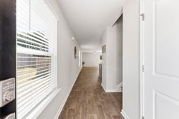 606 Red Mulberry Road photo 4