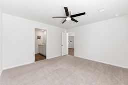 606 Red Mulberry Road photo 4