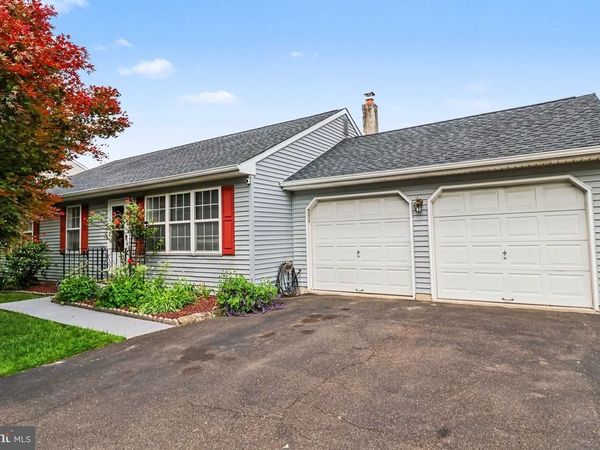 280 MADISON AVENUE, WARMINSTER, PA 18974