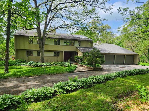 7842 Big Timber Trail, Middleton, WI 53562