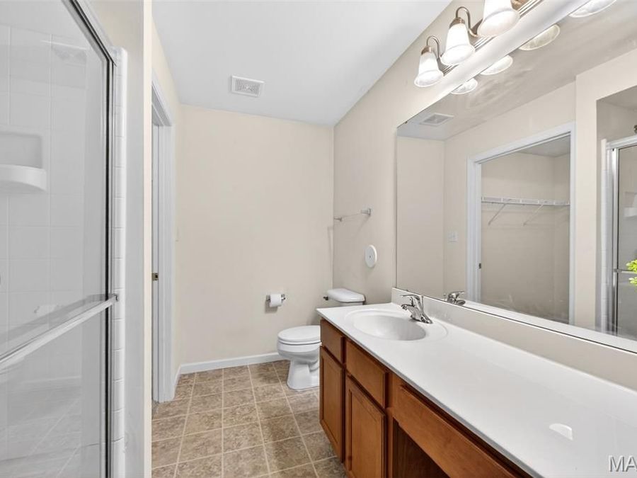 Property Image 70