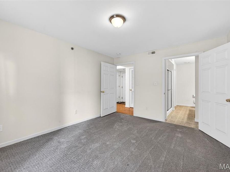 Property Image 72