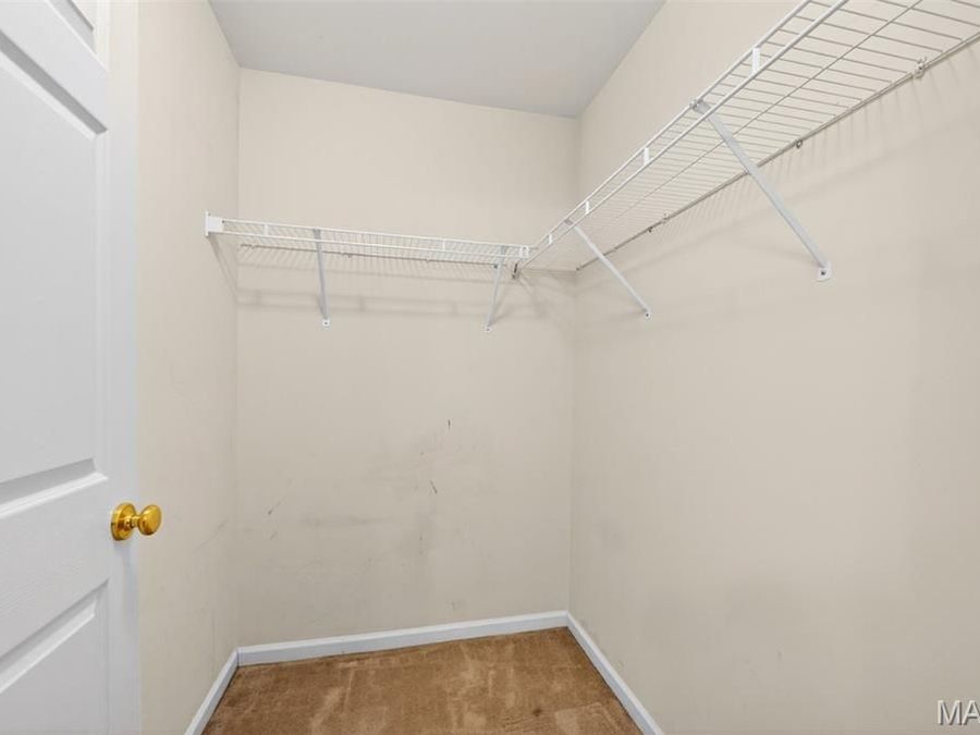 Property Image 74