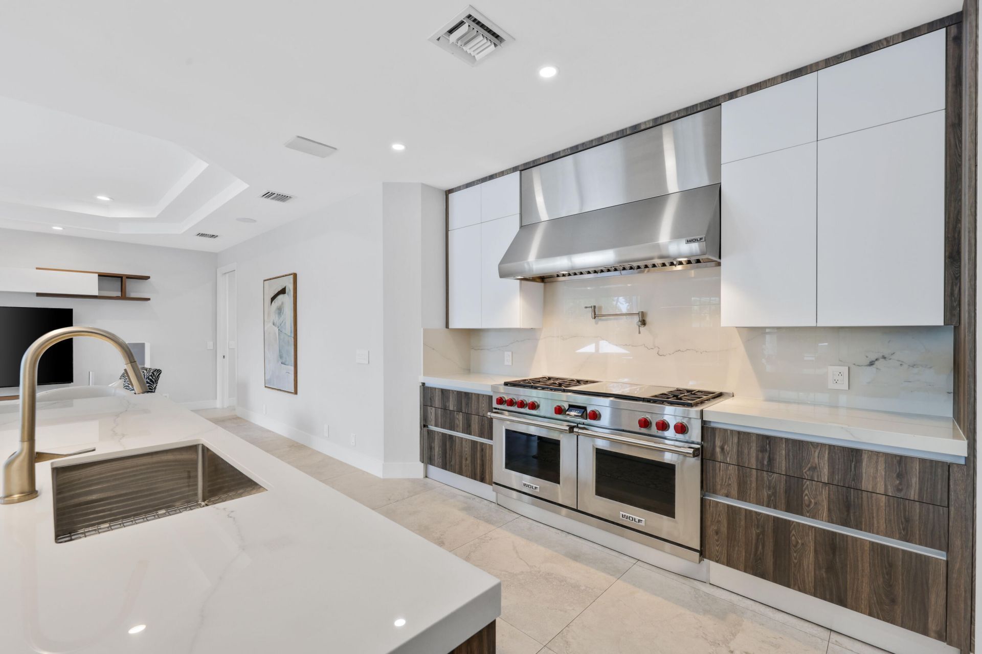 3511 NE 27th Avenue, Lighthouse Point, FL 33064 Photo