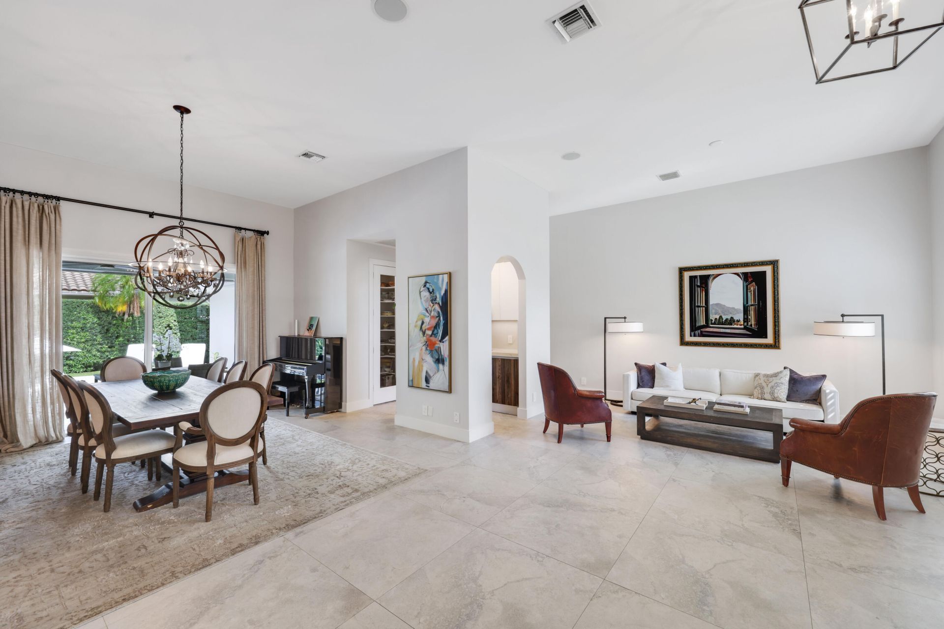 3511 NE 27th Avenue, Lighthouse Point, FL 33064 Photo