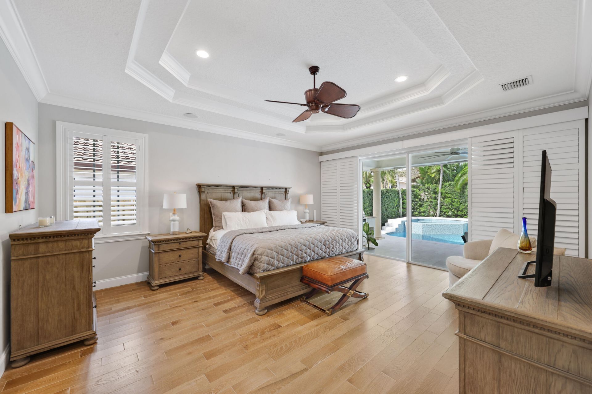 3511 NE 27th Avenue, Lighthouse Point, FL 33064 Photo