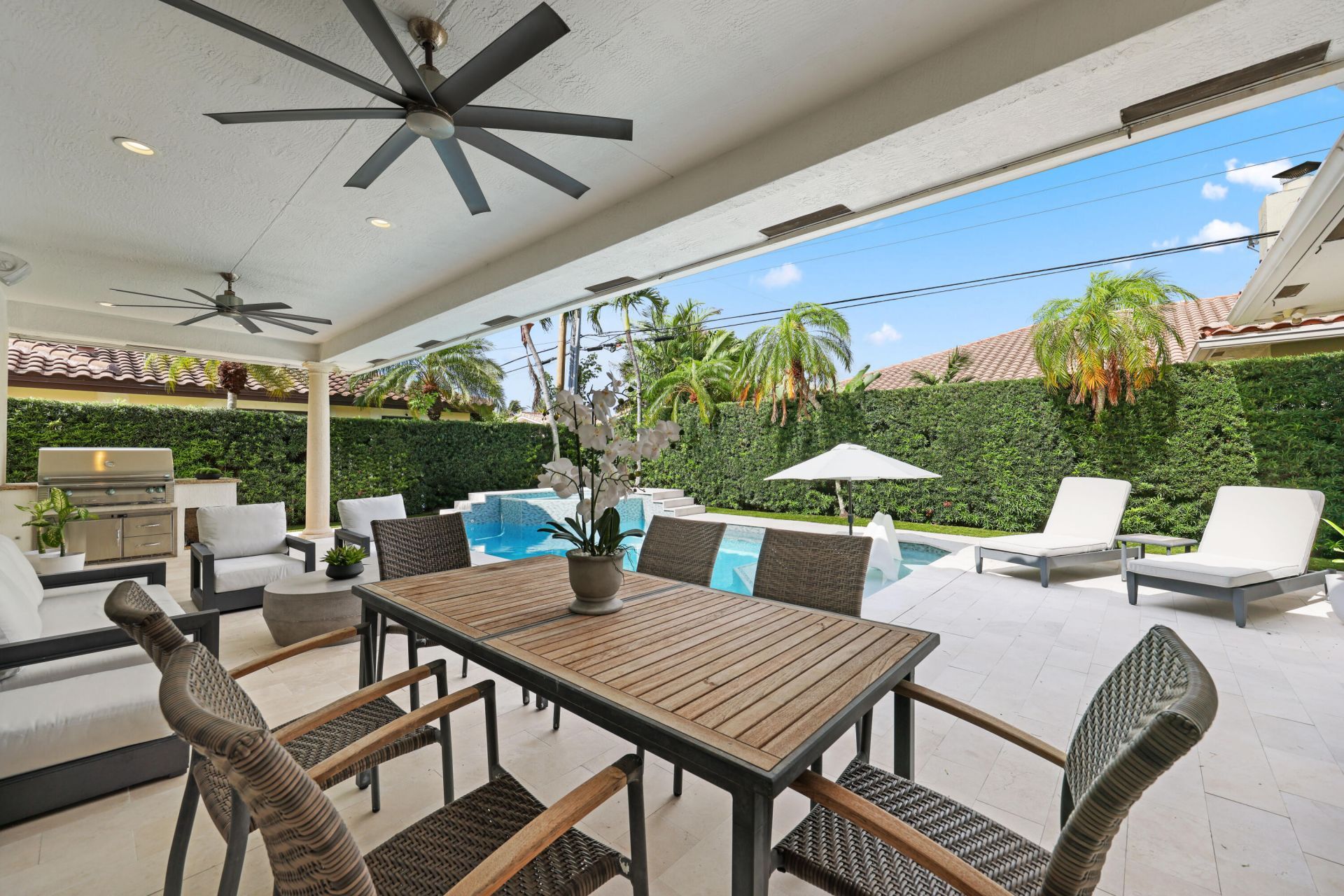 3511 NE 27th Avenue, Lighthouse Point, FL 33064 Photo