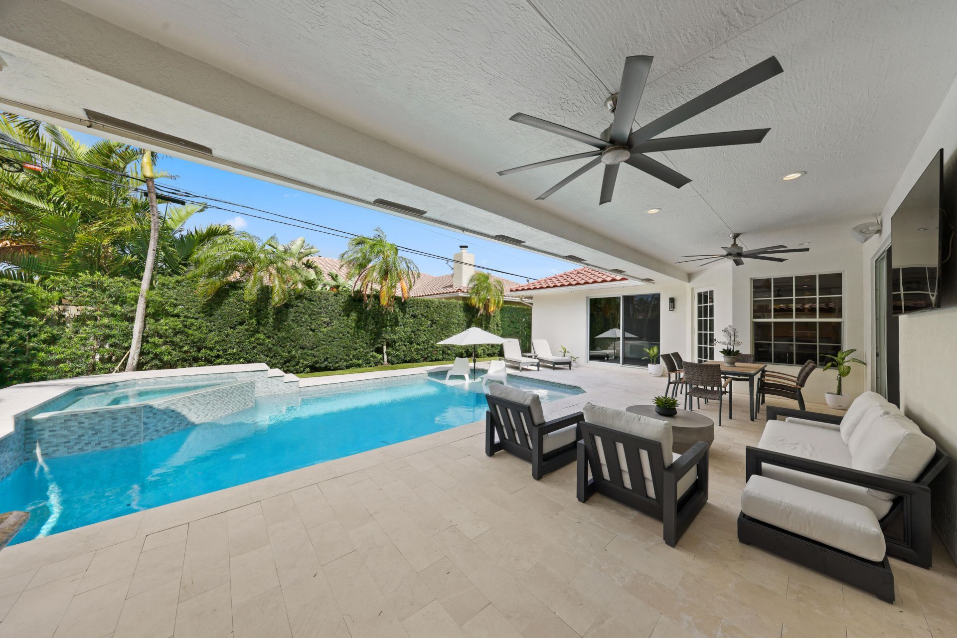 3511 NE 27th Avenue, Lighthouse Point, FL 33064 Photo