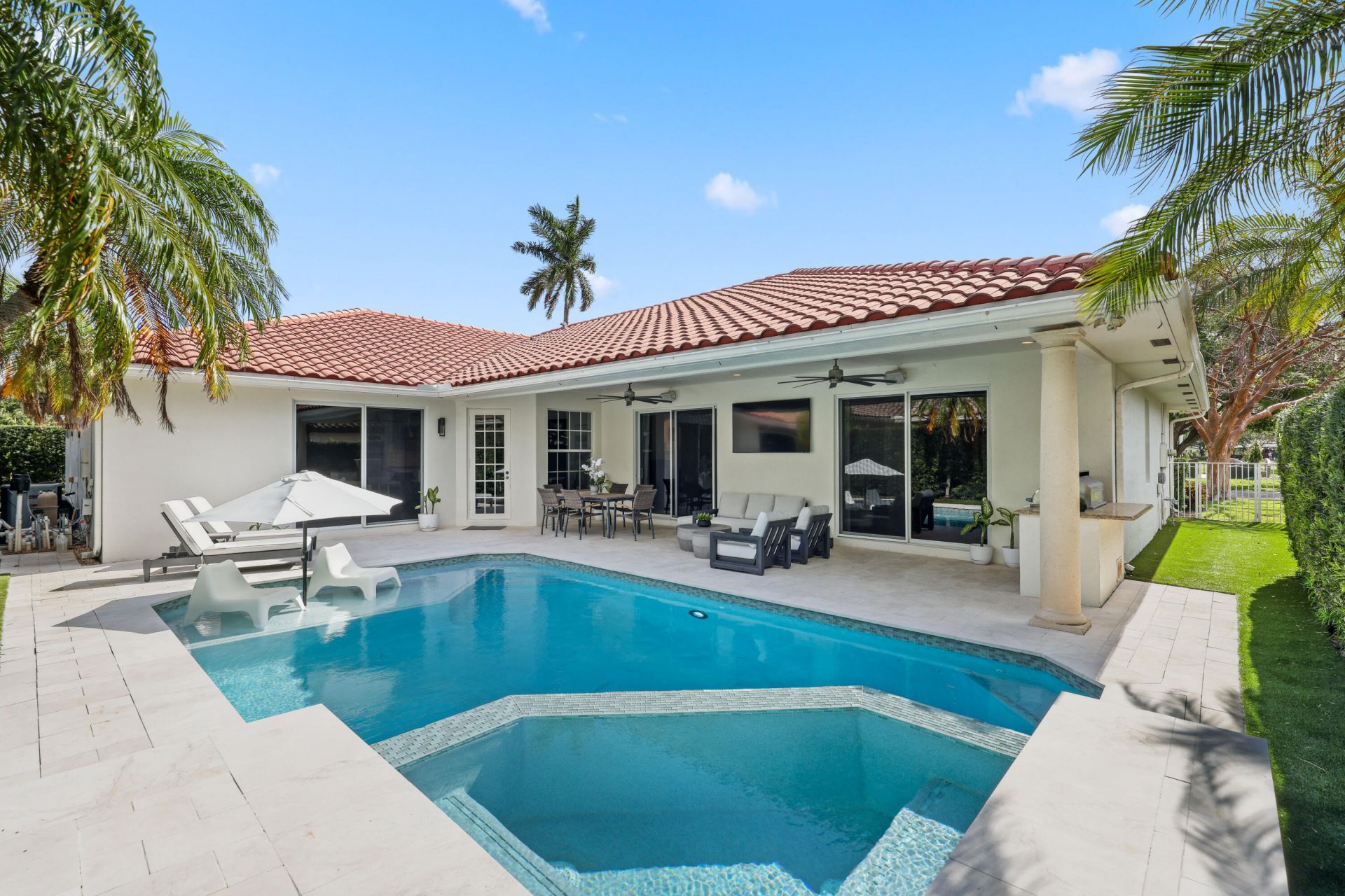 3511 NE 27th Avenue, Lighthouse Point, FL 33064 Photo