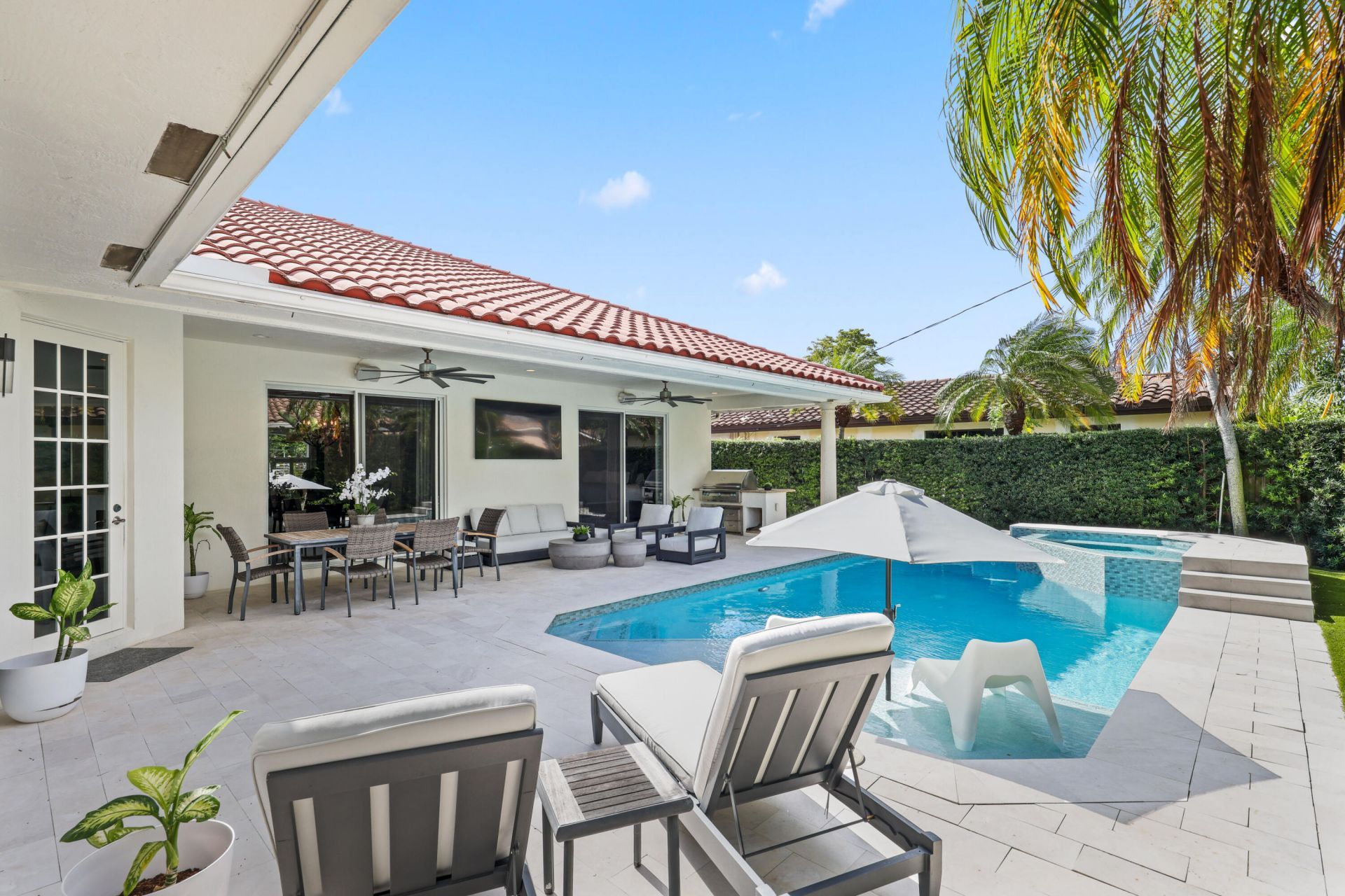 3511 NE 27th Avenue, Lighthouse Point, FL 33064 Photo