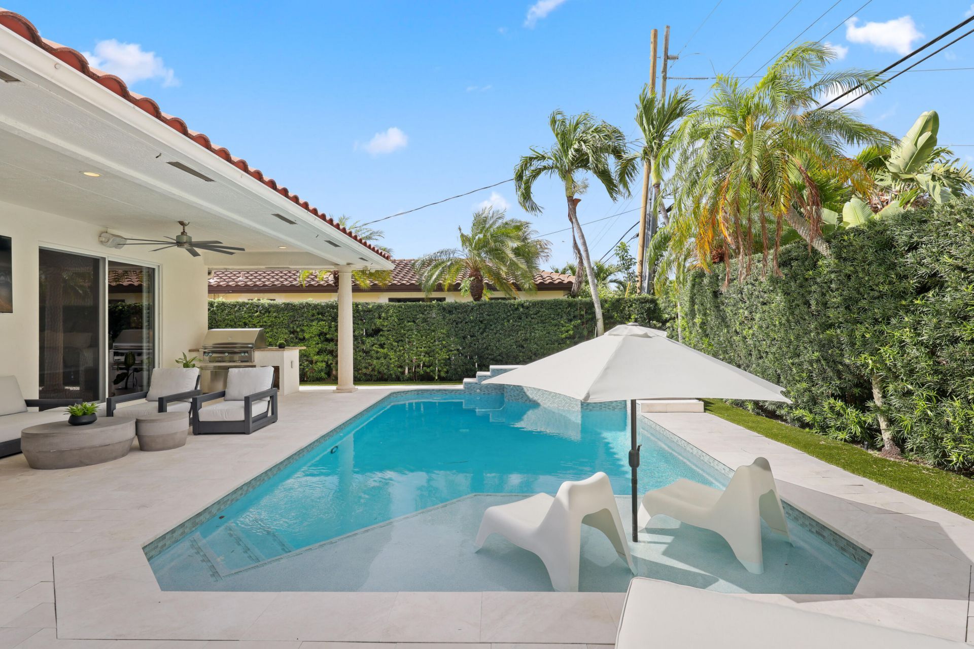 3511 NE 27th Avenue, Lighthouse Point, FL 33064 Photo