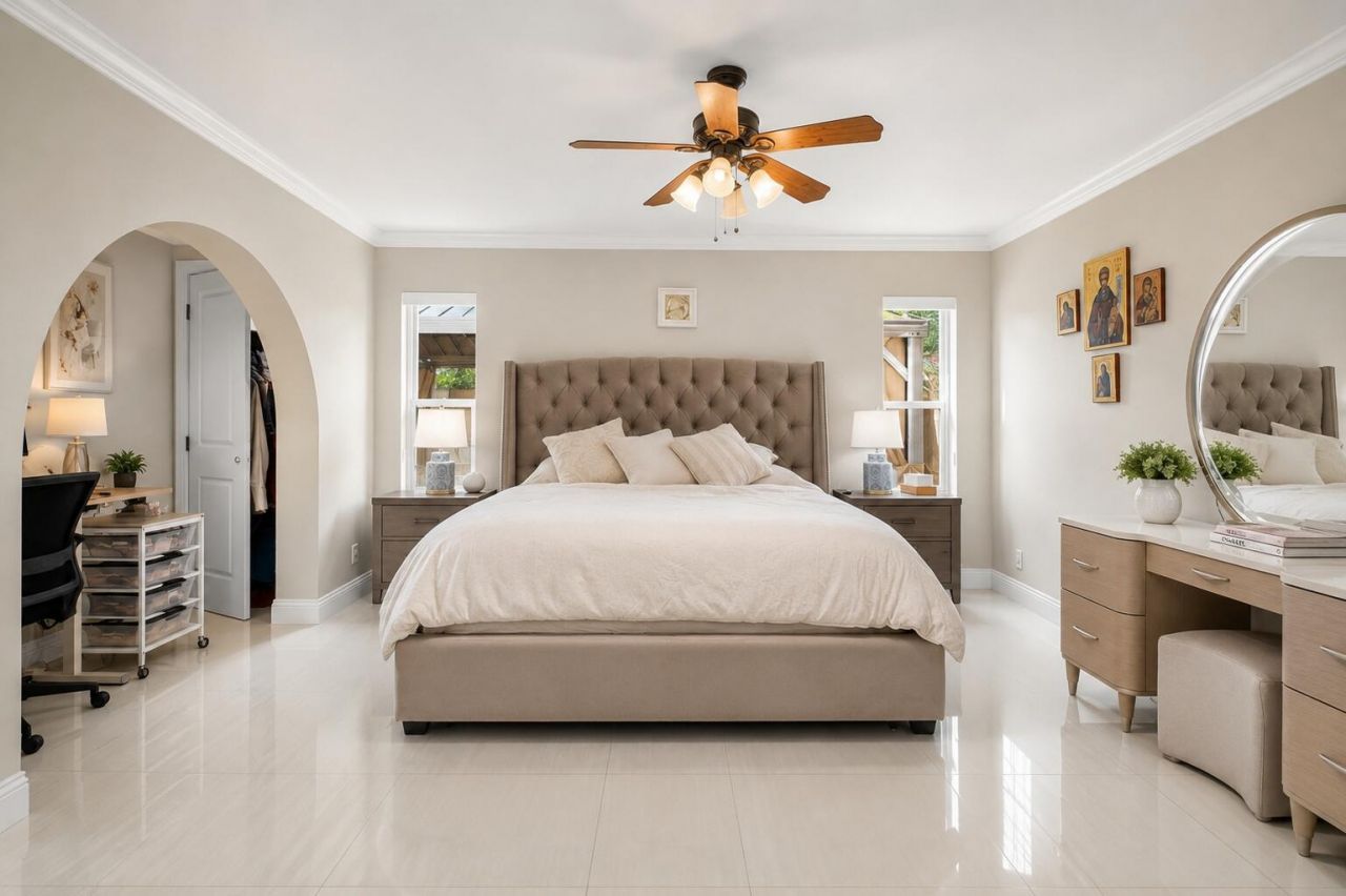 2402 NW 30th Street, Boca Raton, FL 33431 Photo