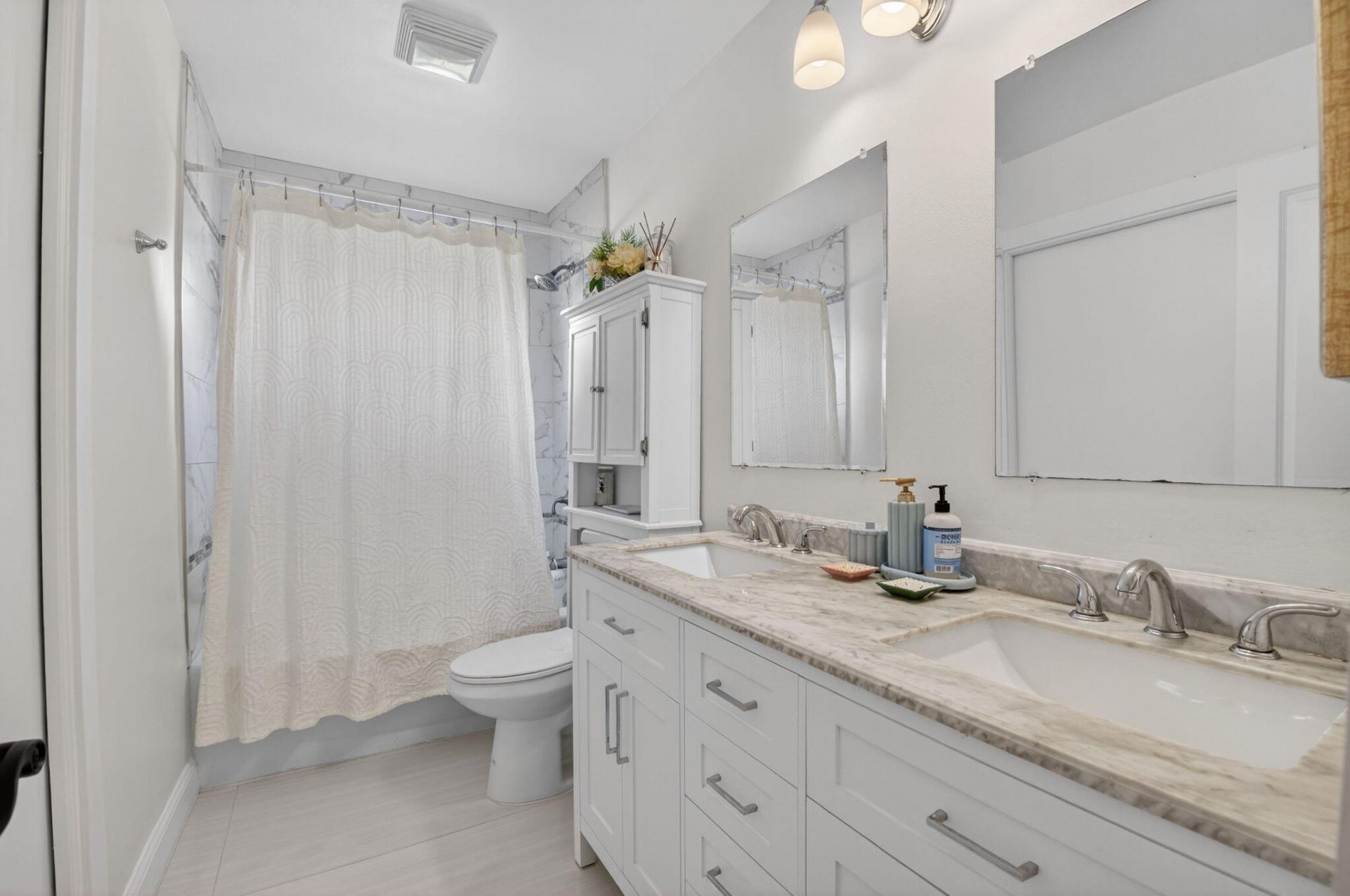 2402 NW 30th Street, Boca Raton, FL 33431 Photo