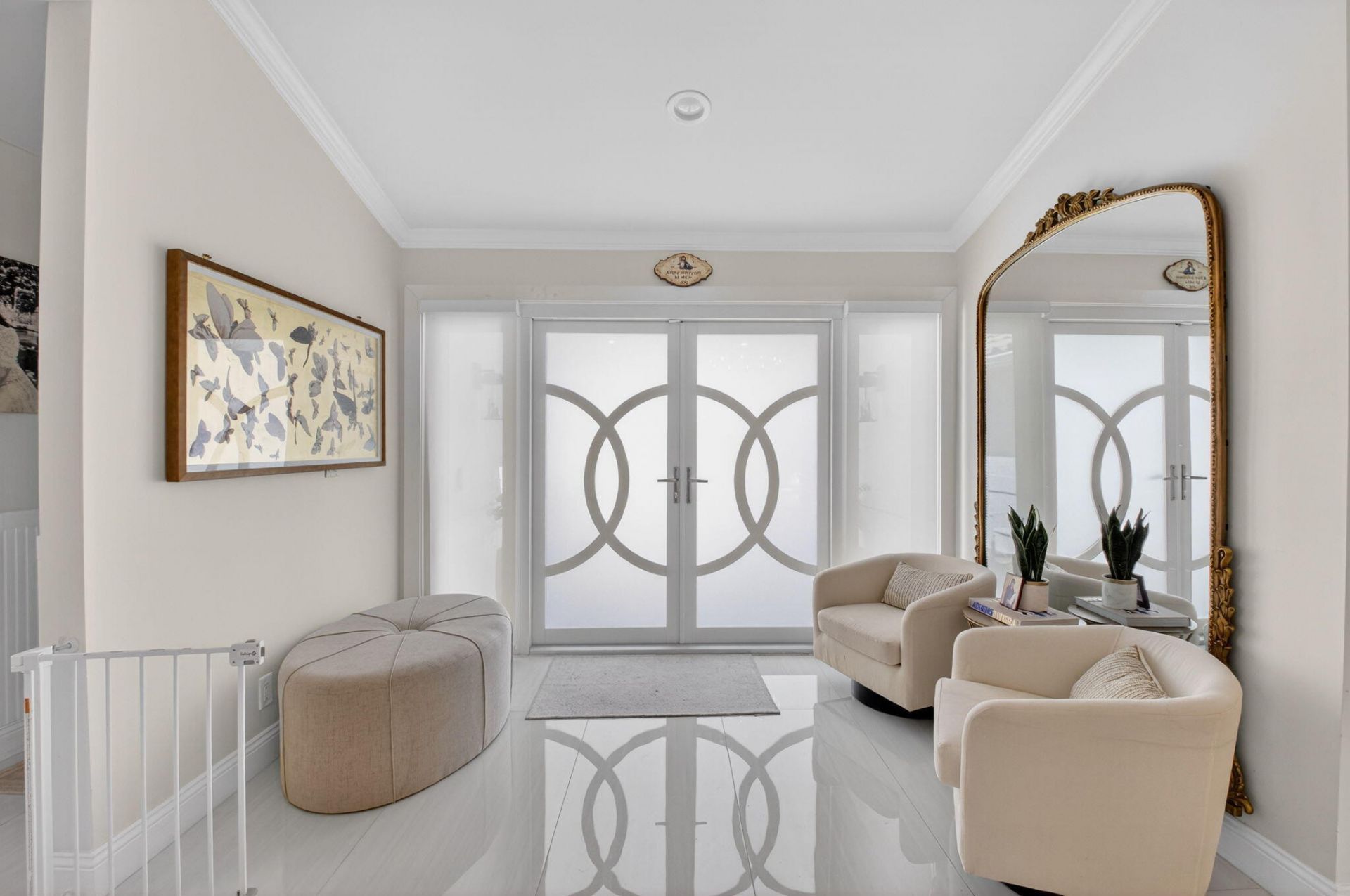 2402 NW 30th Street, Boca Raton, FL 33431 Photo