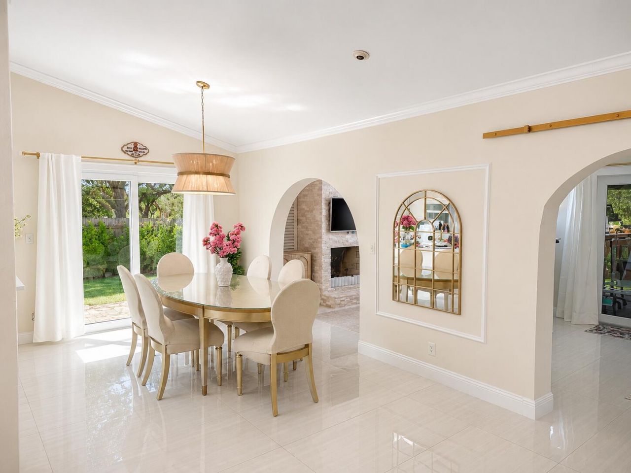 2402 NW 30th Street, Boca Raton, FL 33431 Photo