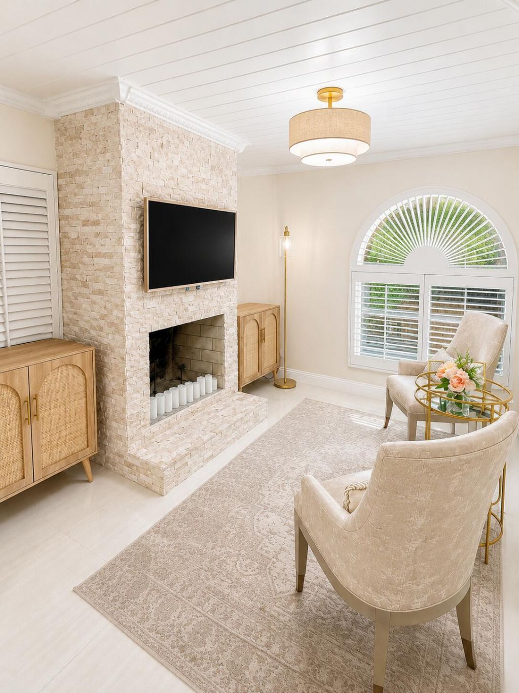 2402 NW 30th Street, Boca Raton, FL 33431 Photo