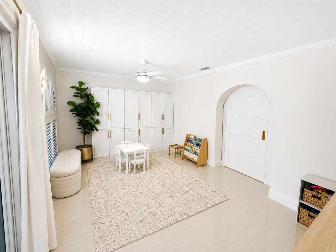 2402 NW 30th Street, Boca Raton, FL 33431 Photo