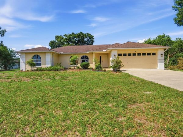 1011 WINIFRED WAY , LAKELAND, FL 33809