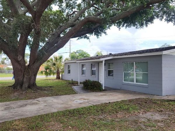 7218 MANDARIN DRIVE, ORLANDO, FL 32819
