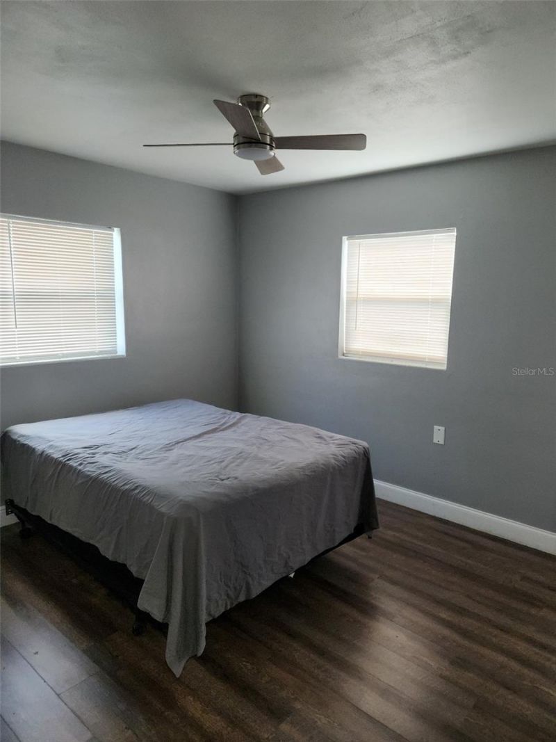 7218 Mandarin Drive, Orlando, FL 32819 Photo