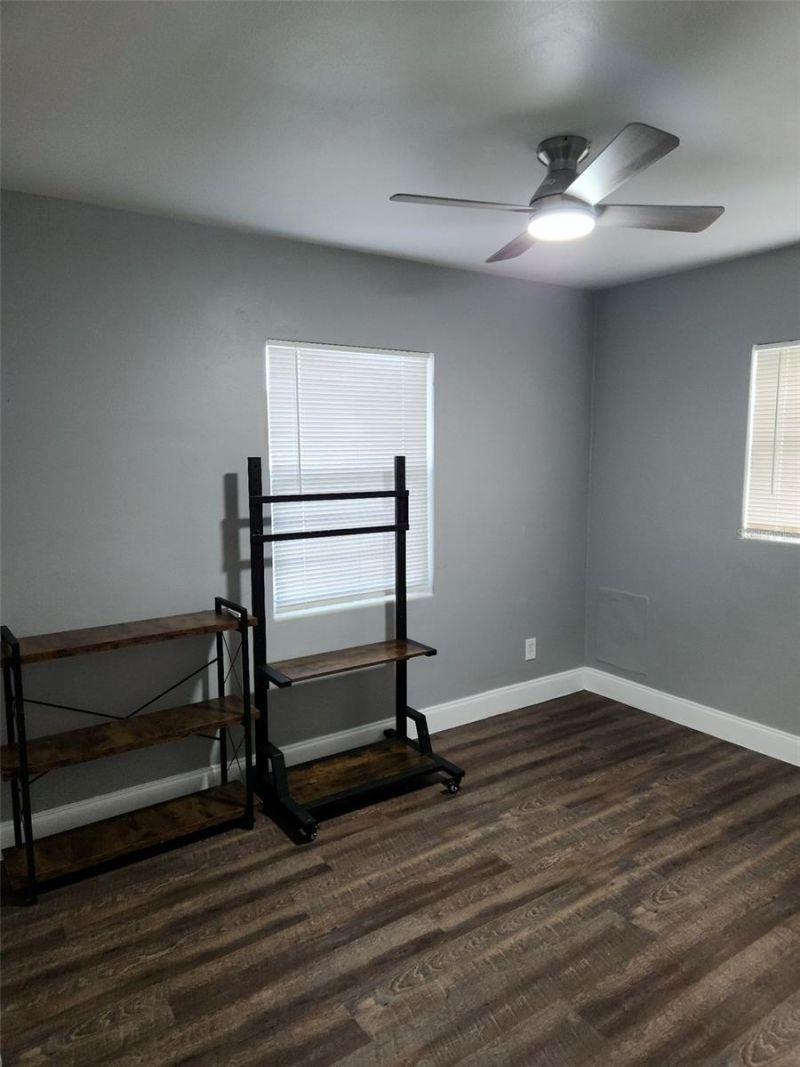 7218 Mandarin Drive, Orlando, FL 32819 Photo