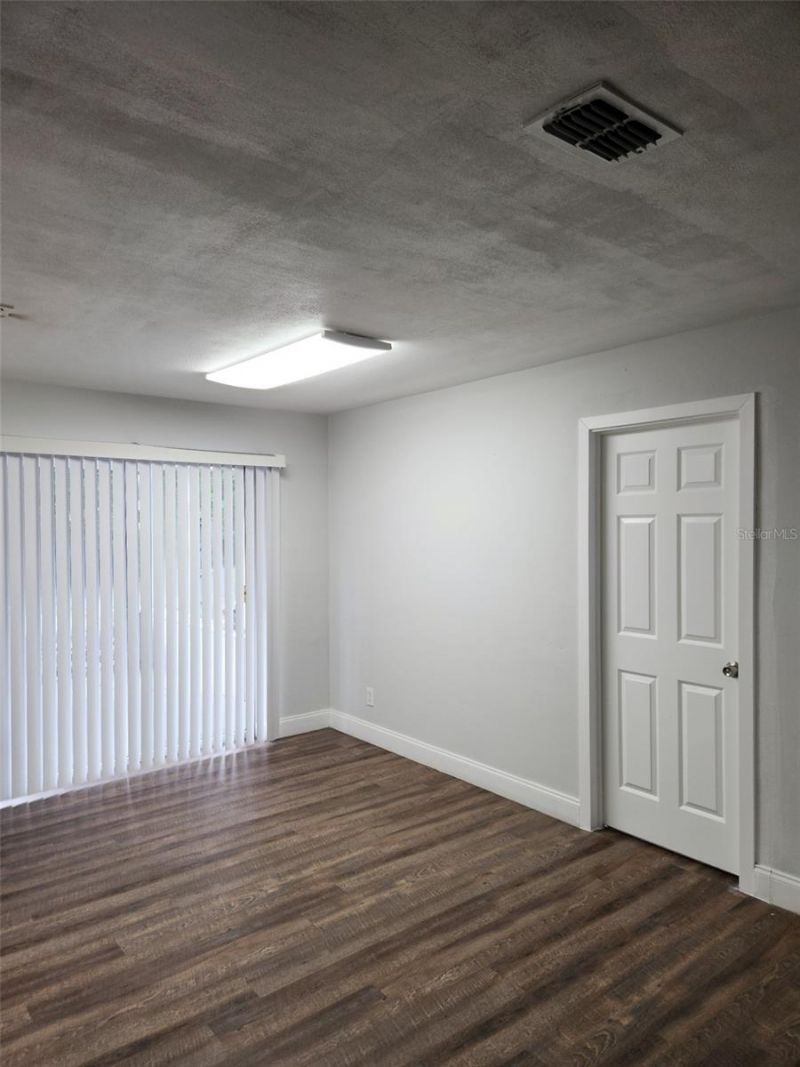 7218 Mandarin Drive, Orlando, FL 32819 Photo