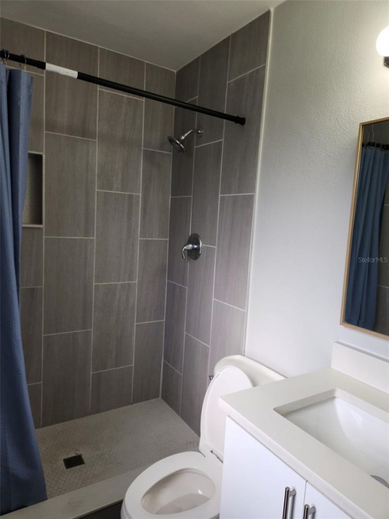 7218 Mandarin Drive, Orlando, FL 32819 Photo
