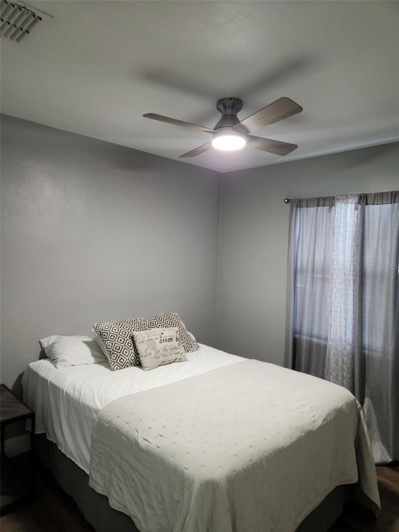 7218 Mandarin Drive, Orlando, FL 32819 Photo