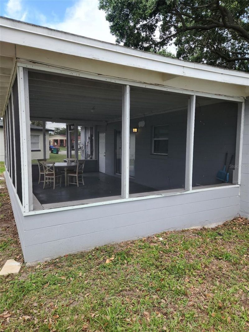 7218 Mandarin Drive, Orlando, FL 32819 Photo