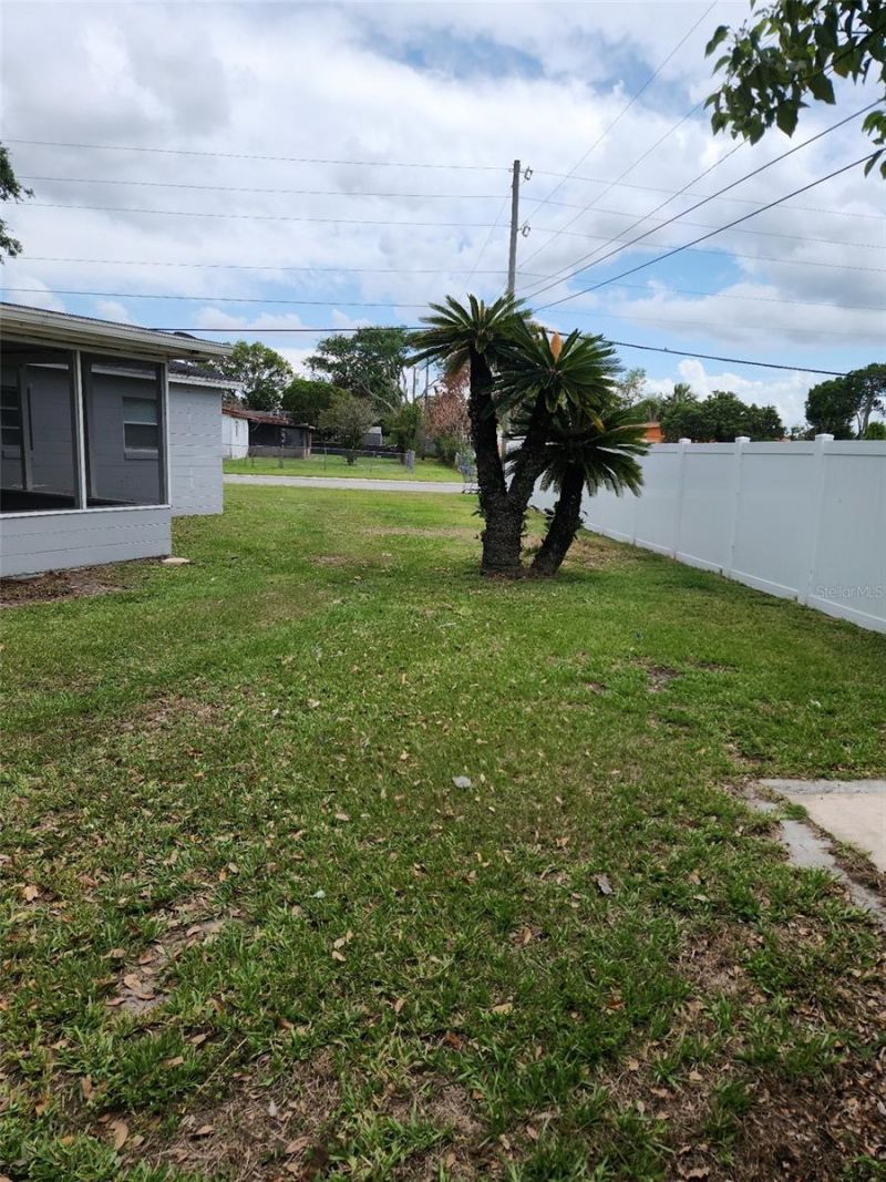 7218 Mandarin Drive, Orlando, FL 32819 Photo