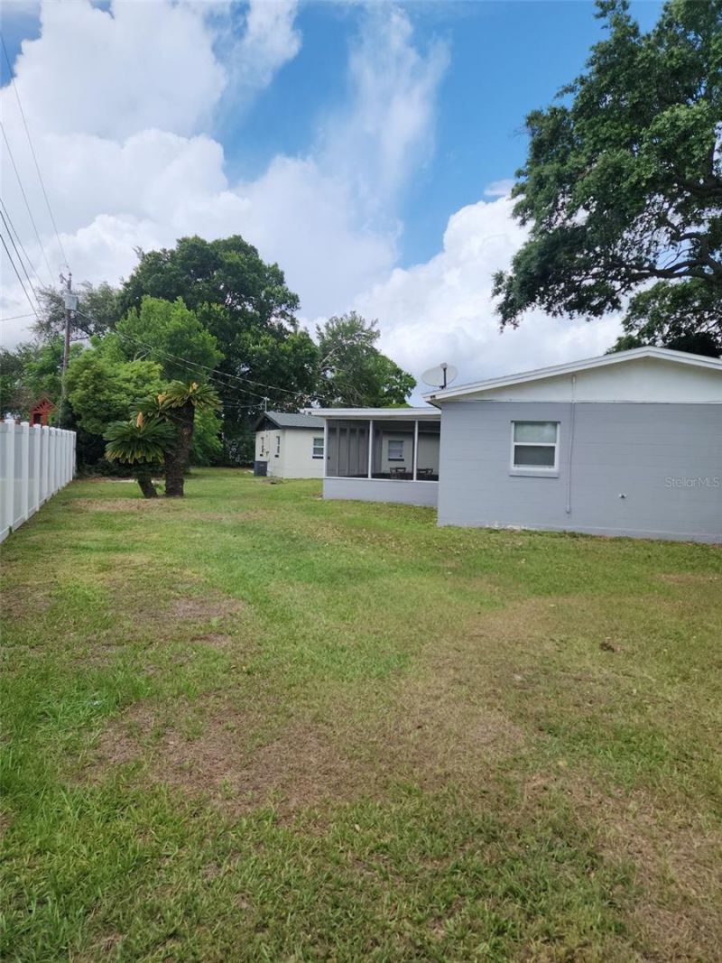 7218 Mandarin Drive, Orlando, FL 32819 Photo