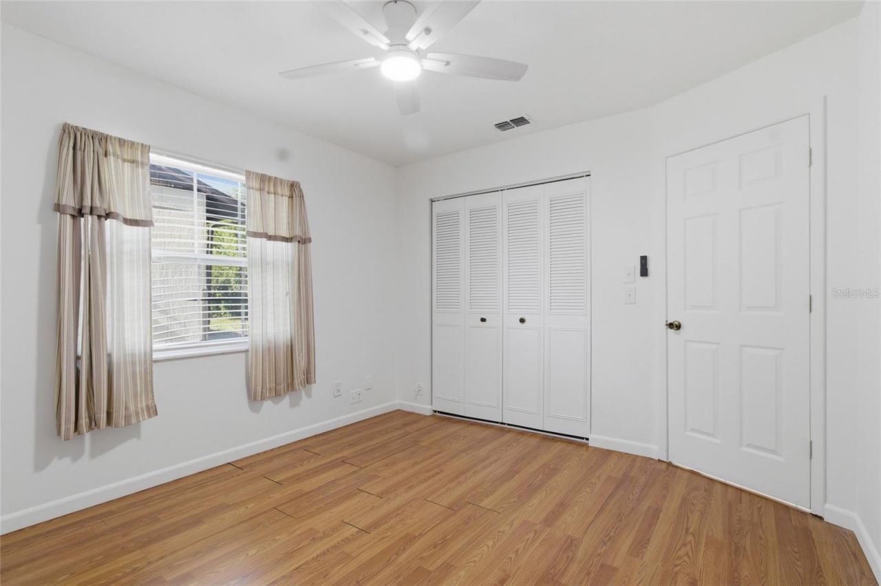 5019 Larch Lane , New Port Richey, FL 34653 Photo