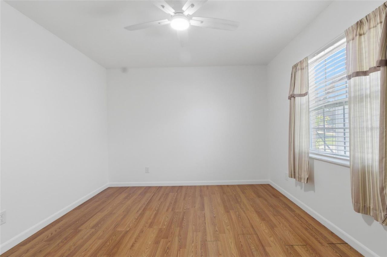 5019 Larch Lane , New Port Richey, FL 34653 Photo