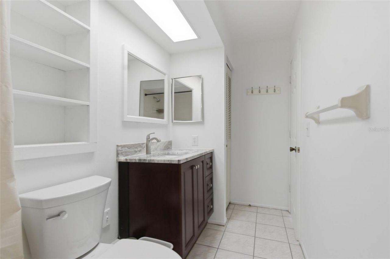 5019 Larch Lane , New Port Richey, FL 34653 Photo