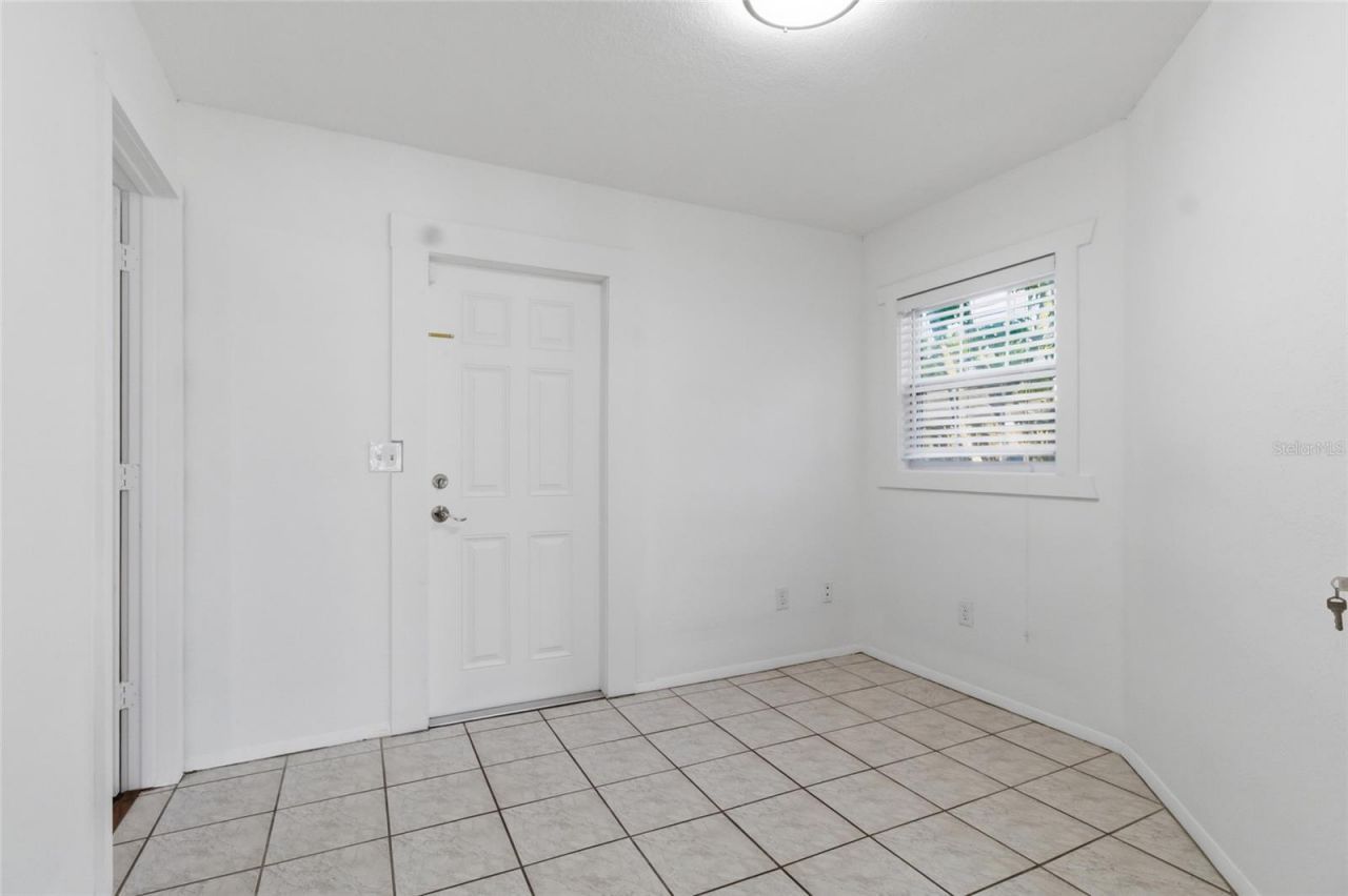 5019 Larch Lane , New Port Richey, FL 34653 Photo