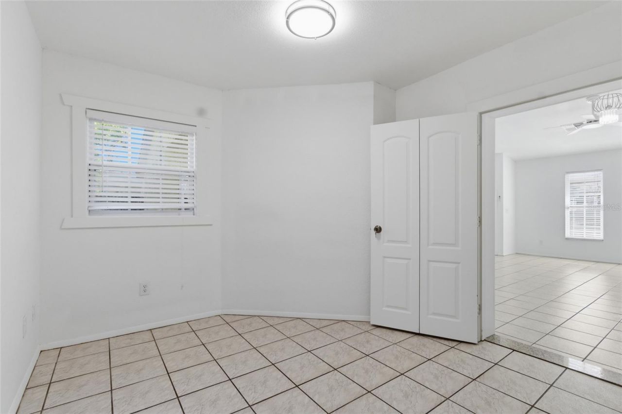 5019 Larch Lane , New Port Richey, FL 34653 Photo