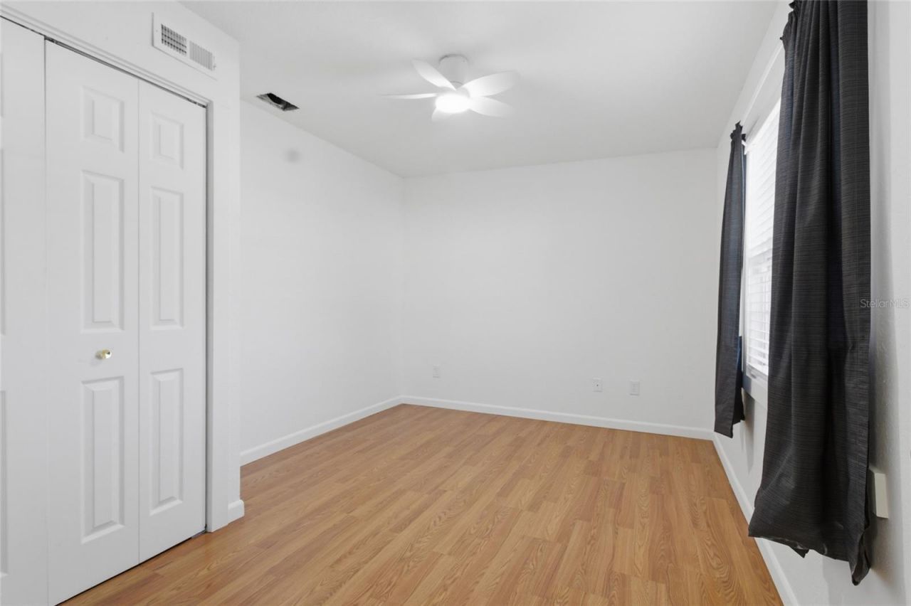 5019 Larch Lane , New Port Richey, FL 34653 Photo