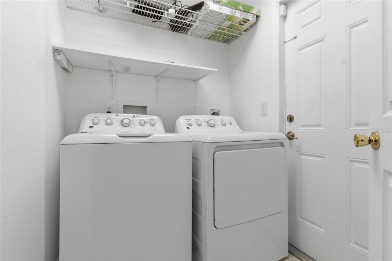 5019 Larch Lane , New Port Richey, FL 34653 Photo