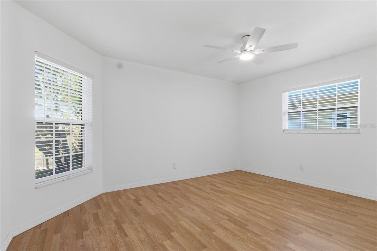 5019 Larch Lane , New Port Richey, FL 34653 Photo