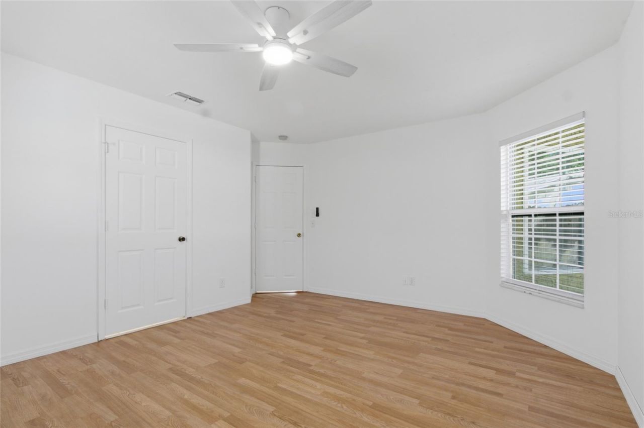5019 Larch Lane , New Port Richey, FL 34653 Photo