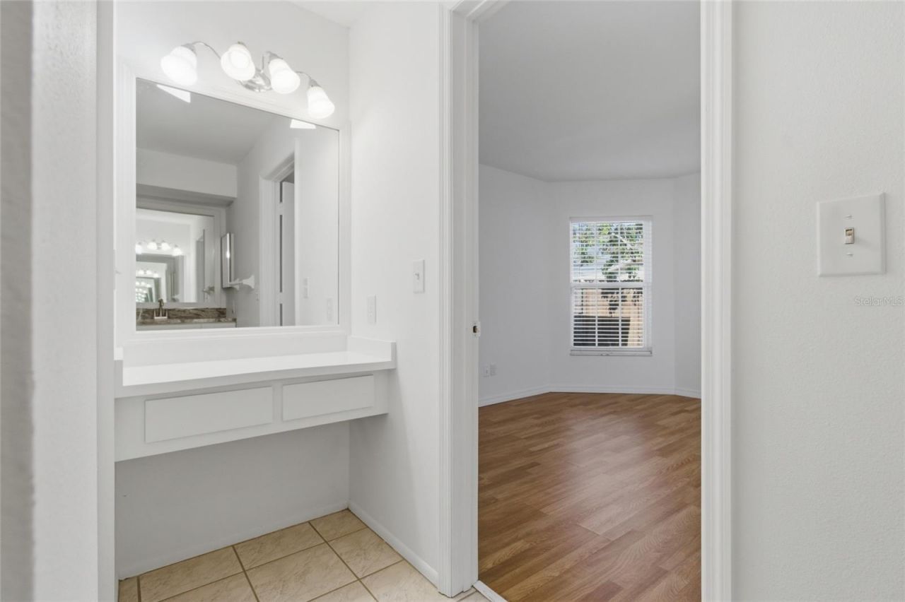 5019 Larch Lane , New Port Richey, FL 34653 Photo