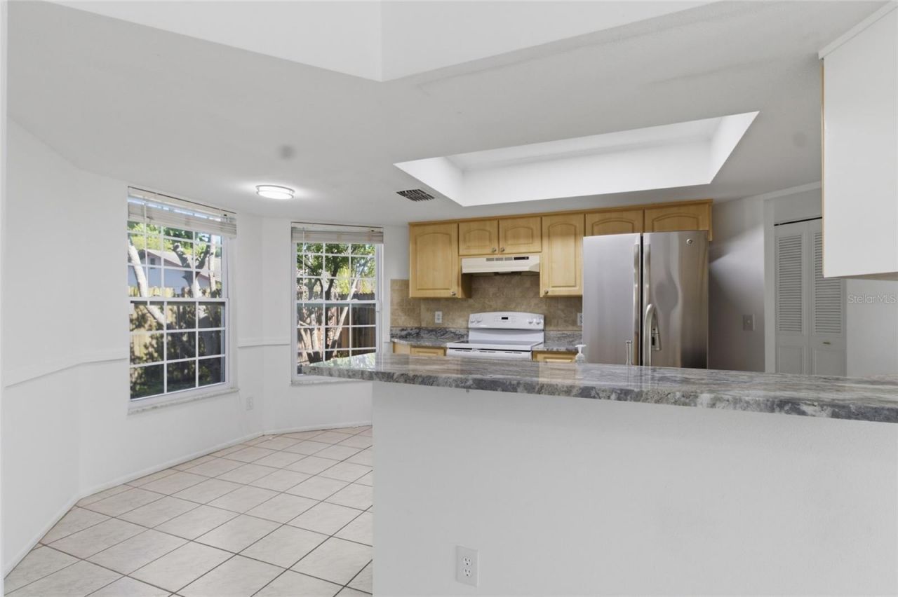 5019 Larch Lane , New Port Richey, FL 34653 Photo