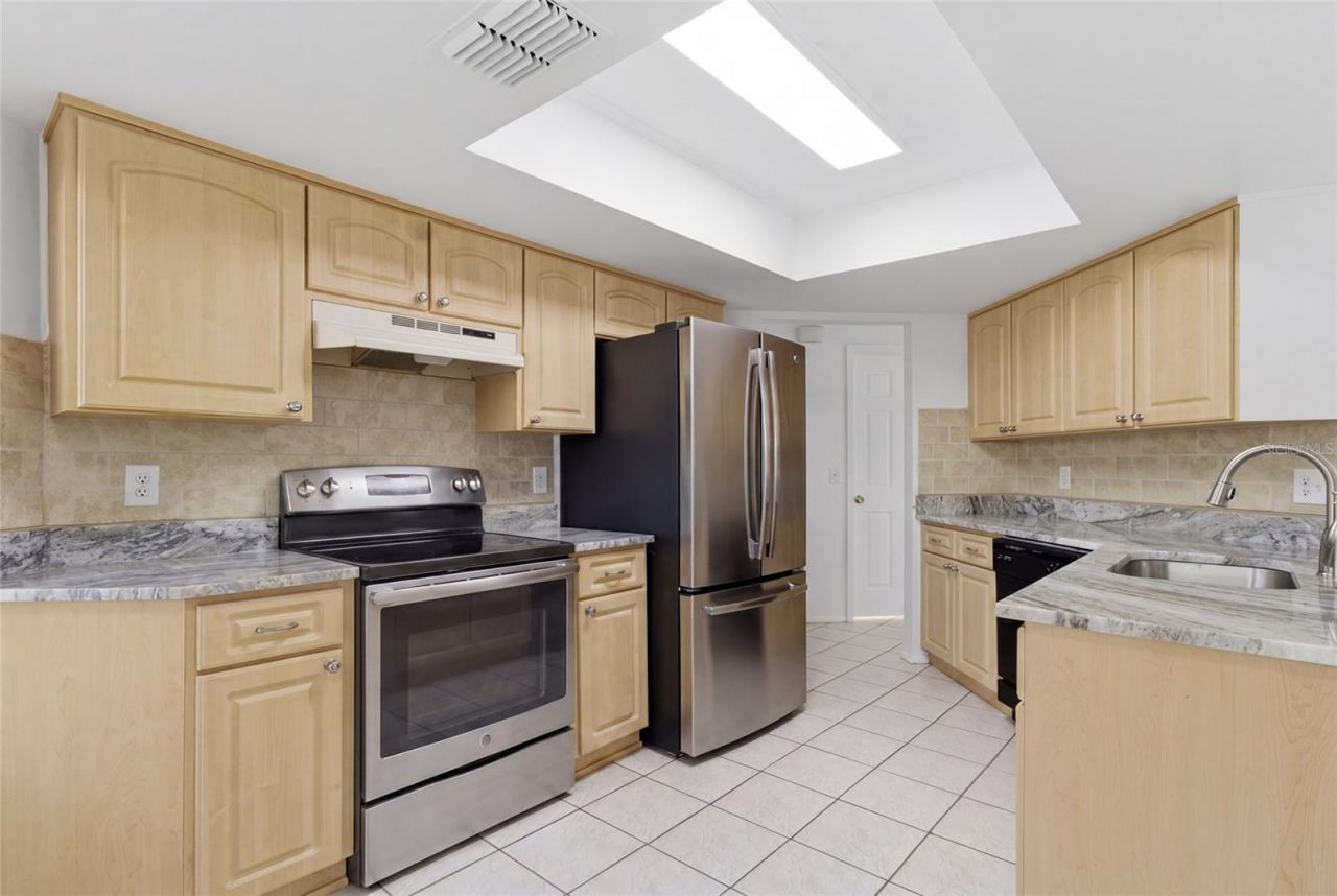 5019 Larch Lane , New Port Richey, FL 34653 Photo