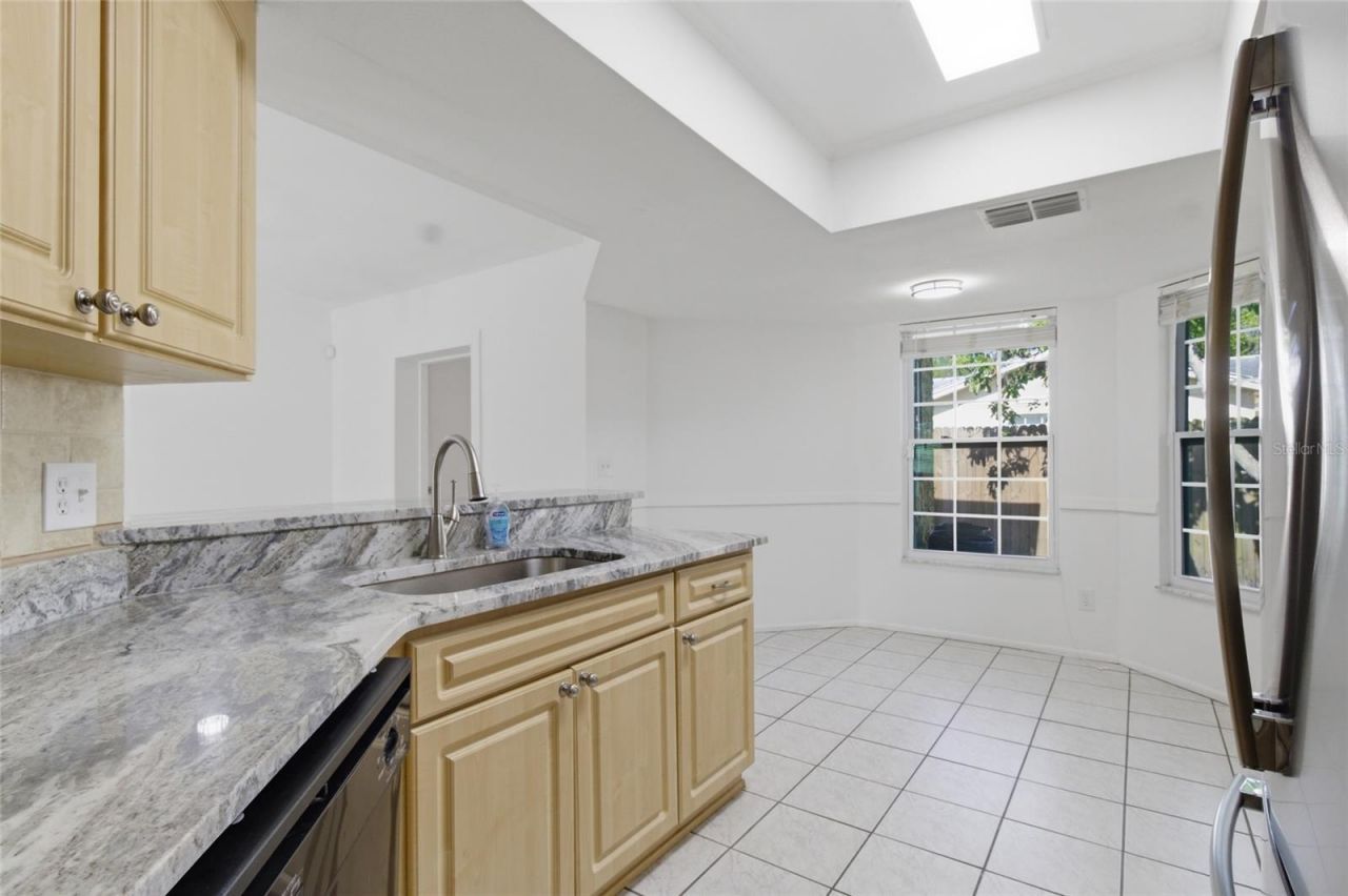 5019 Larch Lane , New Port Richey, FL 34653 Photo