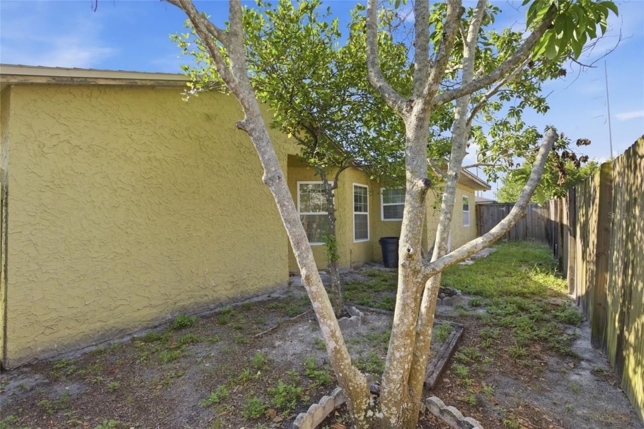 5019 Larch Lane , New Port Richey, FL 34653 Photo
