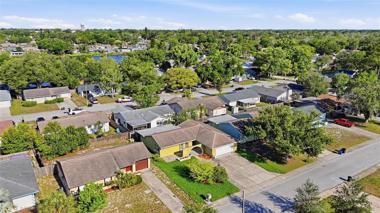 5019 Larch Lane , New Port Richey, FL 34653 Photo