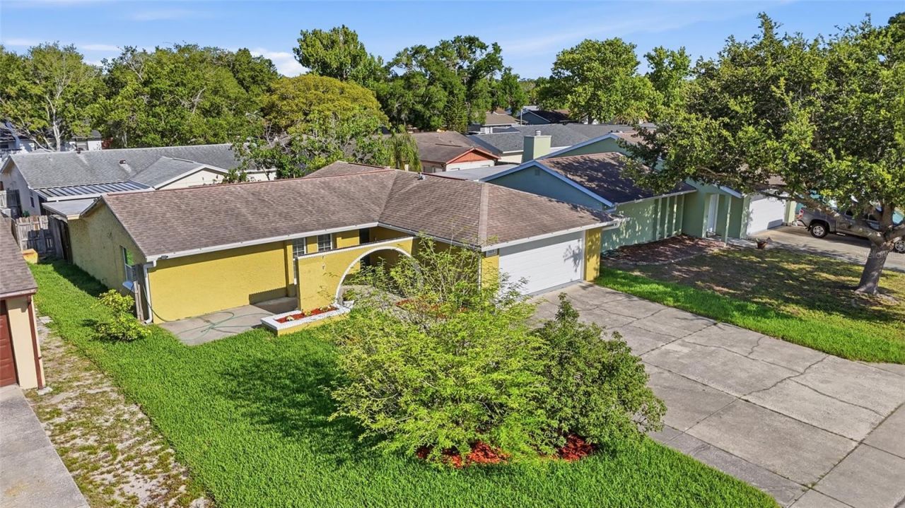 5019 Larch Lane , New Port Richey, FL 34653 Photo