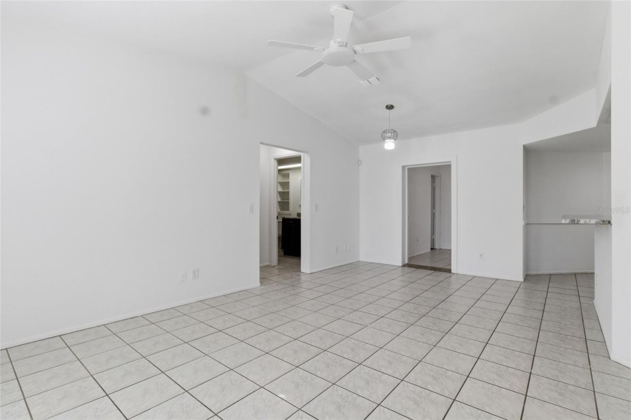 5019 Larch Lane , New Port Richey, FL 34653 Photo