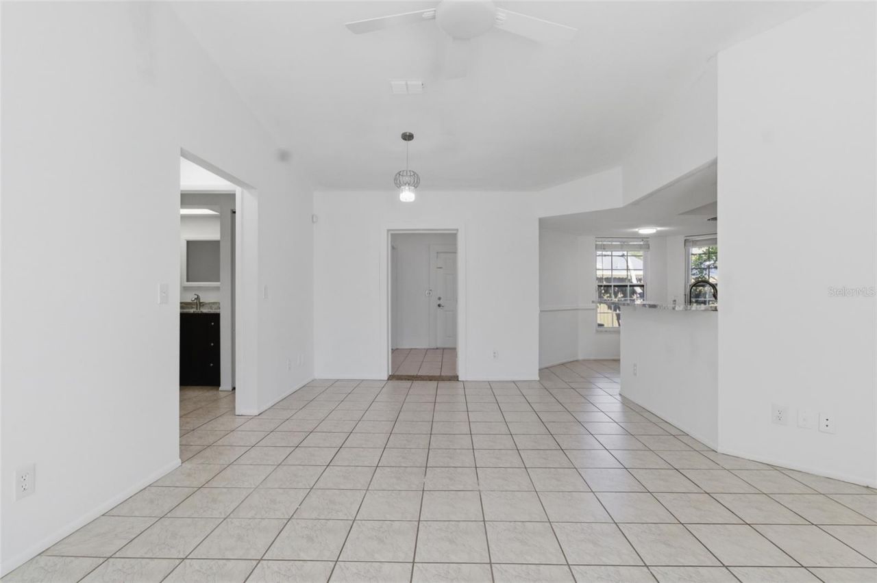5019 Larch Lane , New Port Richey, FL 34653 Photo
