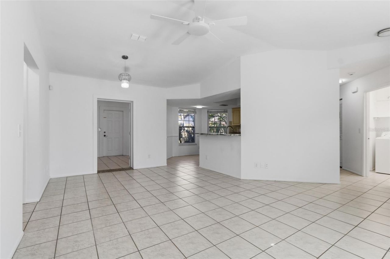 5019 Larch Lane , New Port Richey, FL 34653 Photo